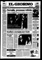 giornale/CFI0354070/1997/n. 139 del 22 giugno